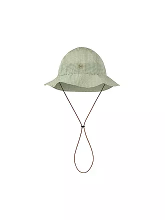 BUFF | Cappello Bucket 2025 | beige